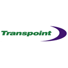 Transpoint International (CZ), s.r.o.