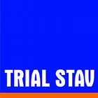 TRIAL STAV, s.r.o.