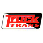 TRUCKTRANS - Vladimír Mazourek