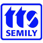 TTS Semily s.r.o.
