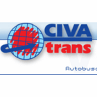 Václav Cimburek - Civa Trans