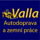 Václav Valla