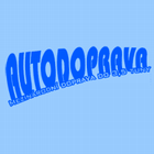 Vlasta Mokrý Autodoprava