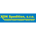 XON Spedition, s.r.o.