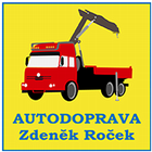 Zdeněk Roček